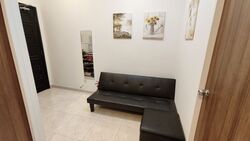 Chiltern Park (D19), Condominium #562102911